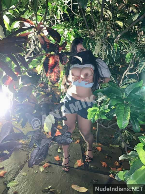 new indian desi nude girls pics - 29