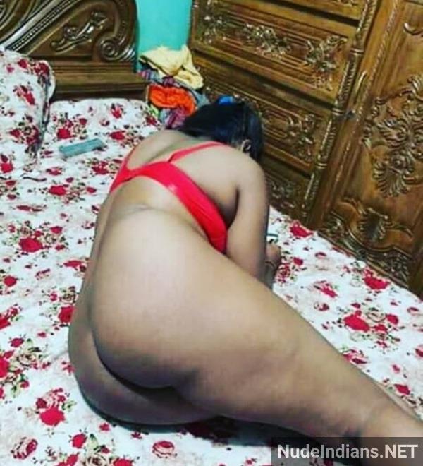 desi wife nude ass pics - 6