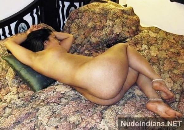 desi wife nude ass pics - 8