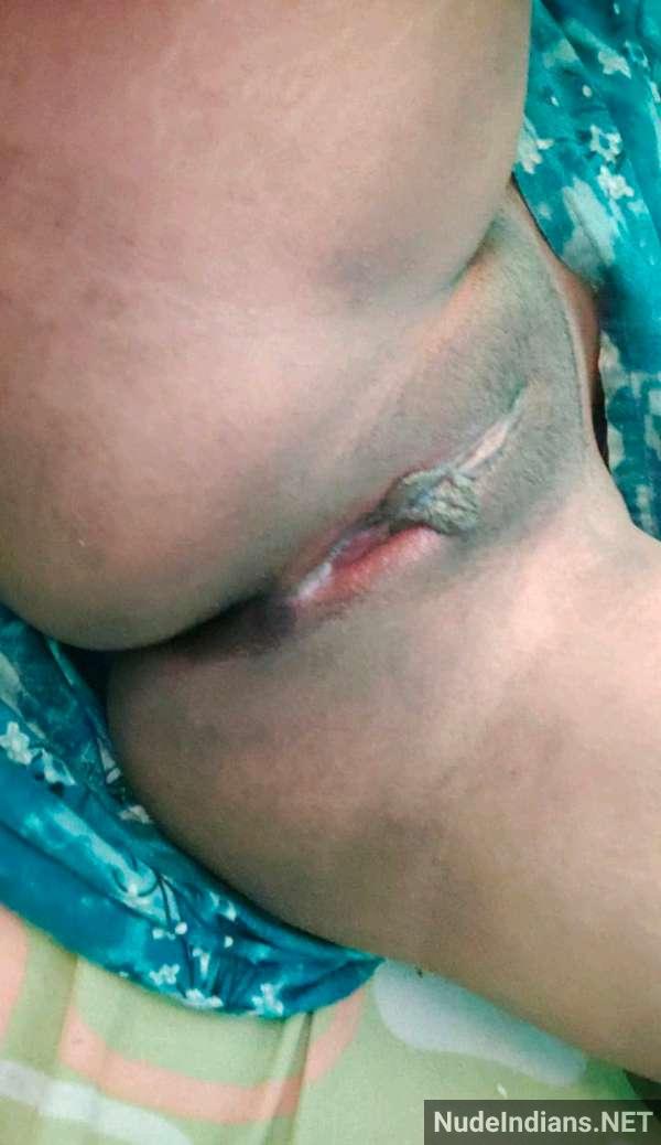 desi chut youxx pics of nude bhabhi and milf - 31