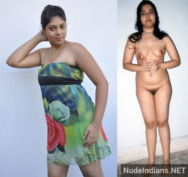 sexy indian bhabhi nude photos - 12