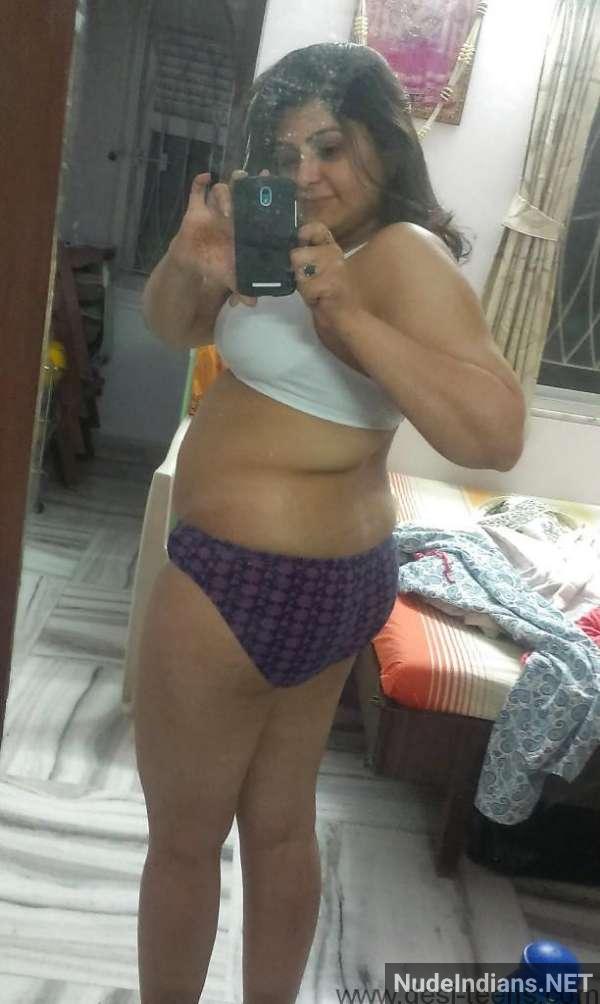 desi xxx hot sexy pics of nude bhabhi sex - 13