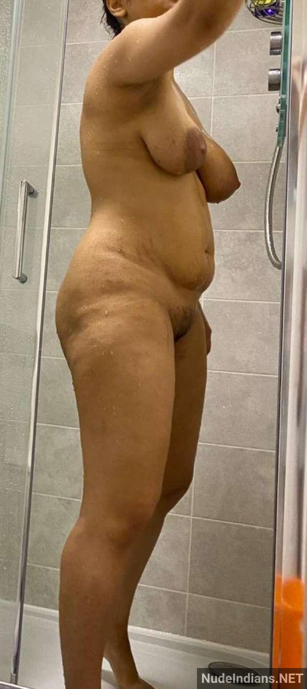 desi xxx hot sexy pics of nude bhabhi sex - 44