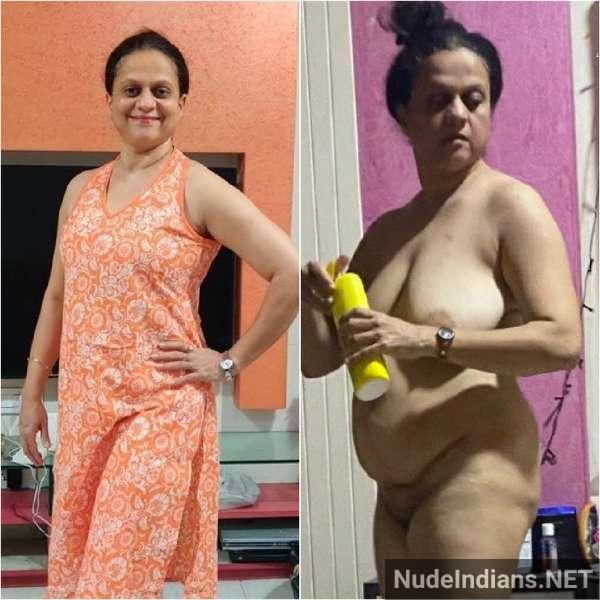 desi xxx hot sexy pics of nude bhabhi sex - 46