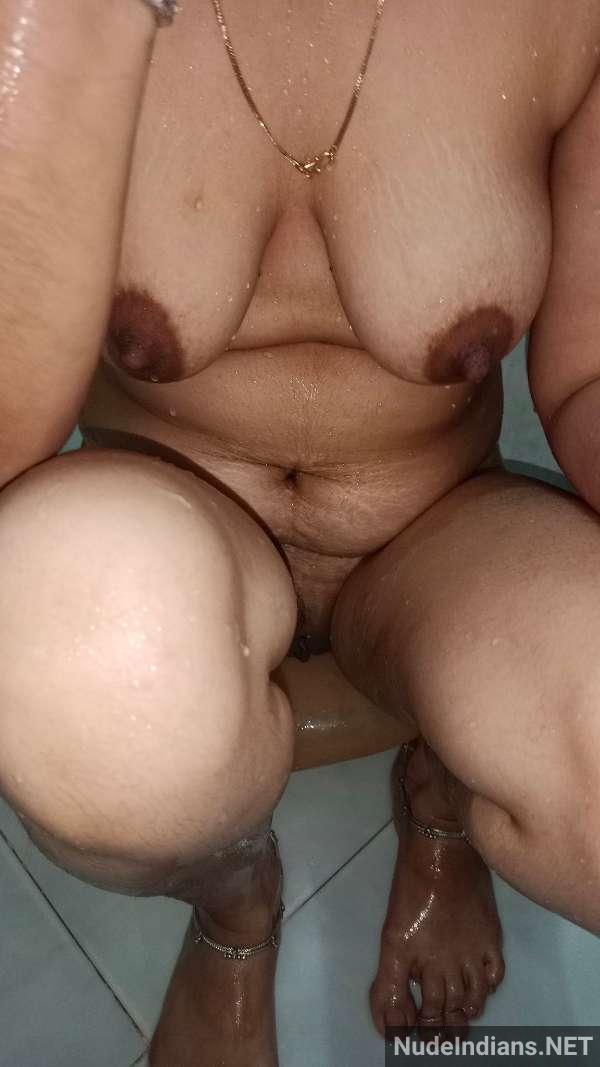 desi xxx hot sexy pics of nude bhabhi sex - 48