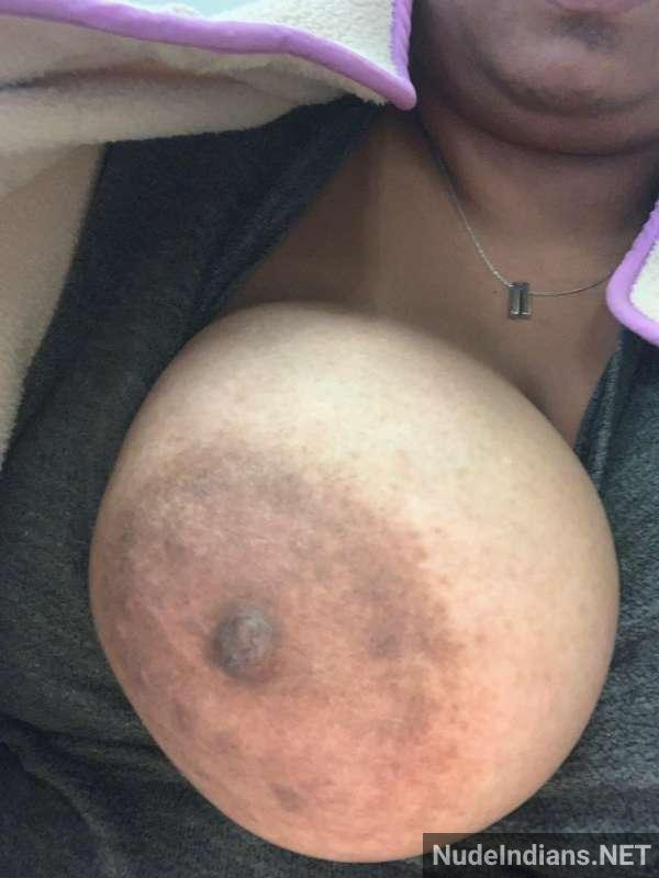 desi xxx sexy boobs pics - 43