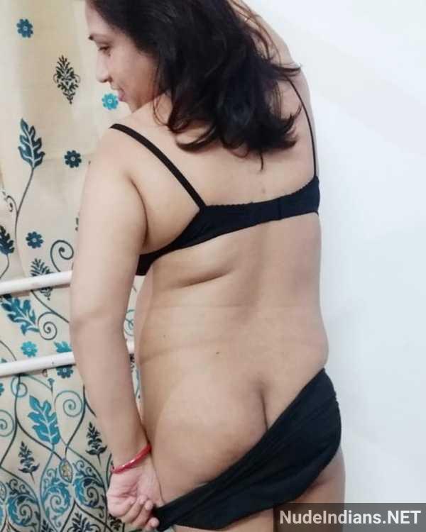 curvy mallu nude pics - 7
