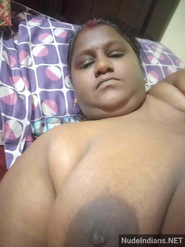 curvy mallu nude pics - 21