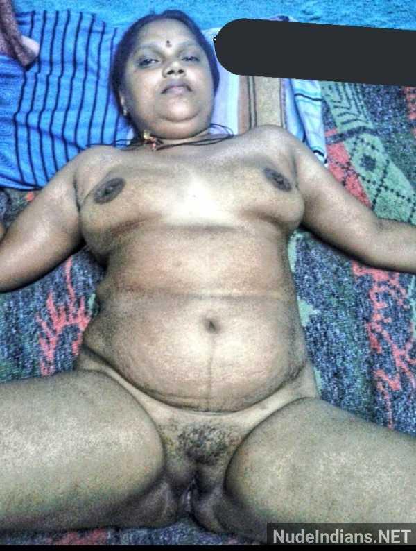 curvy mallu nude pics - 28