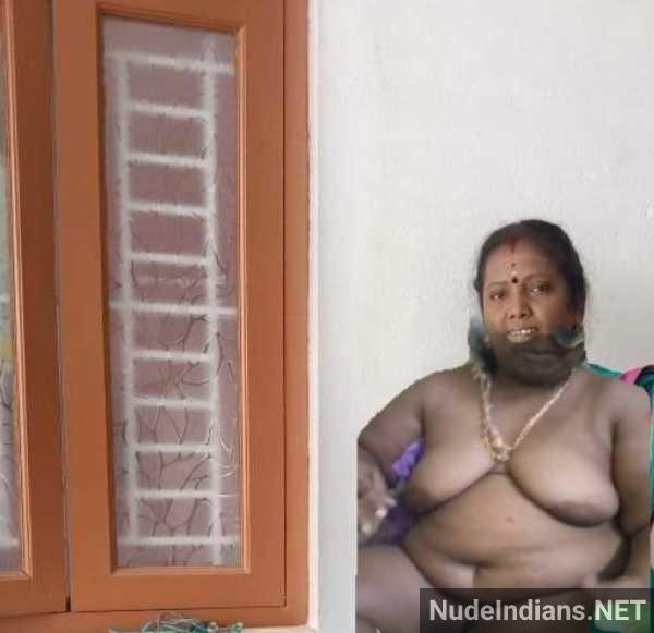 curvy mallu nude pics - 34
