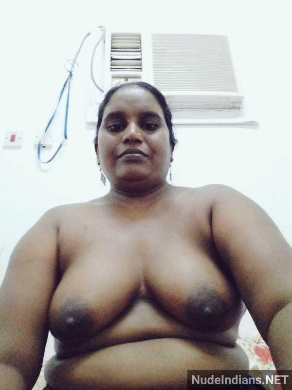 curvy mallu nude pics - 35