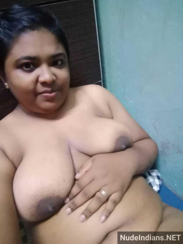 curvy mallu nude pics - 38