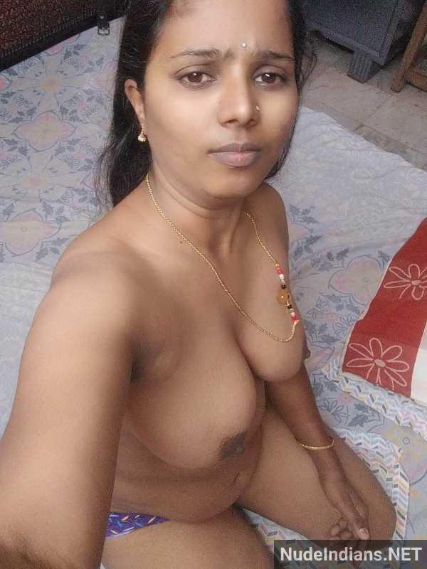 curvy mallu nude pics - 39