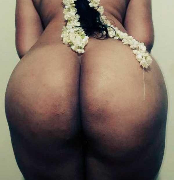 curvy mallu nude pics - 45