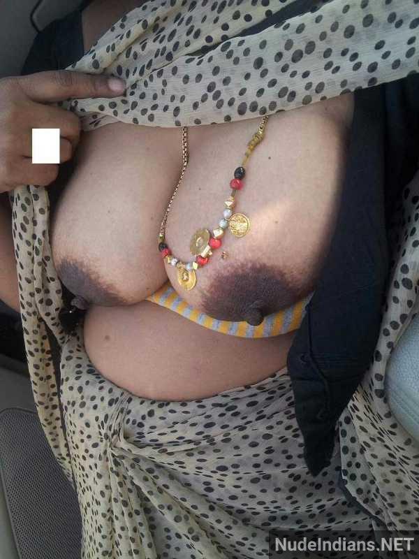 curvy mallu nude pics - 46