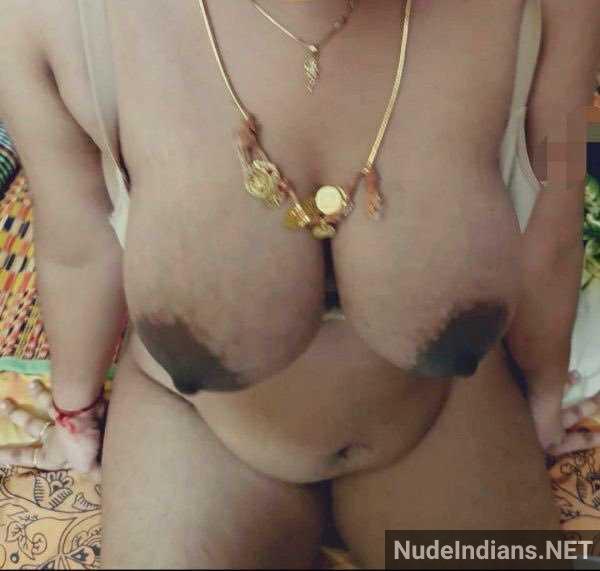 curvy mallu nude pics - 47
