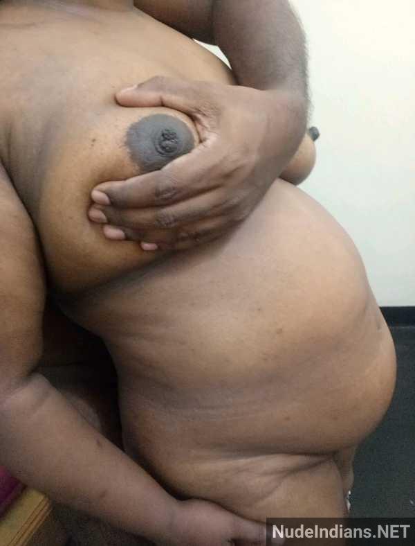 curvy mallu nude pics - 49