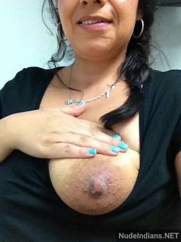 desi big boobs bhabhi pics - 38