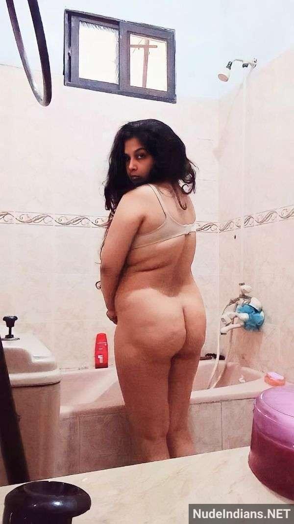 nude marathi aunty sex pics - 17