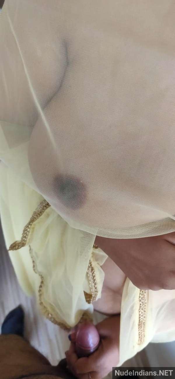 nude marathi aunty sex pics - 31