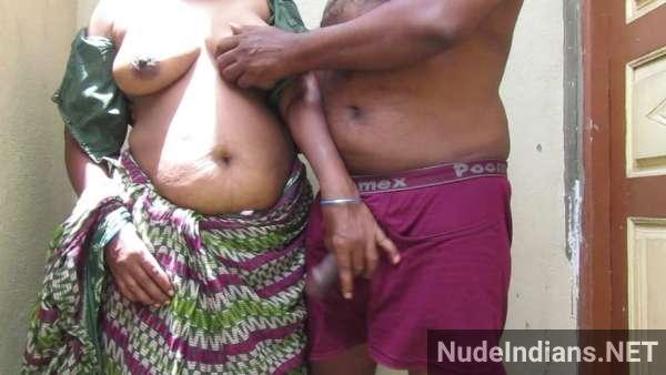 nude marathi aunty sex pics - 37
