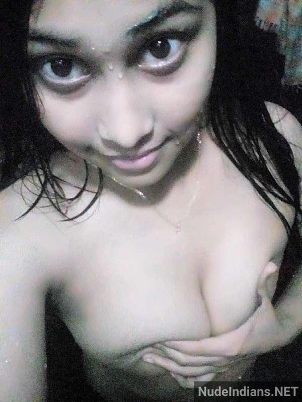 desi girlfriends nude photos - 2