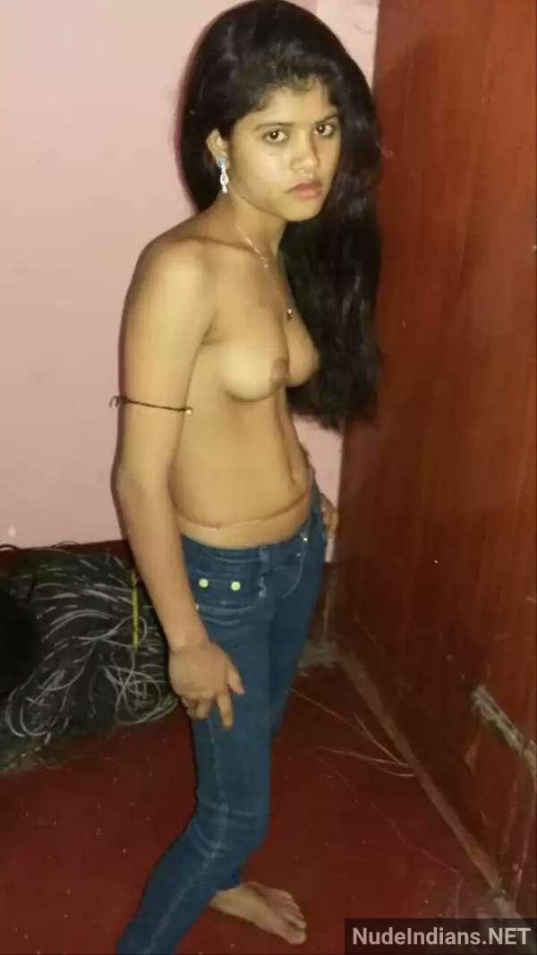 desi girlfriends nude photos - 7
