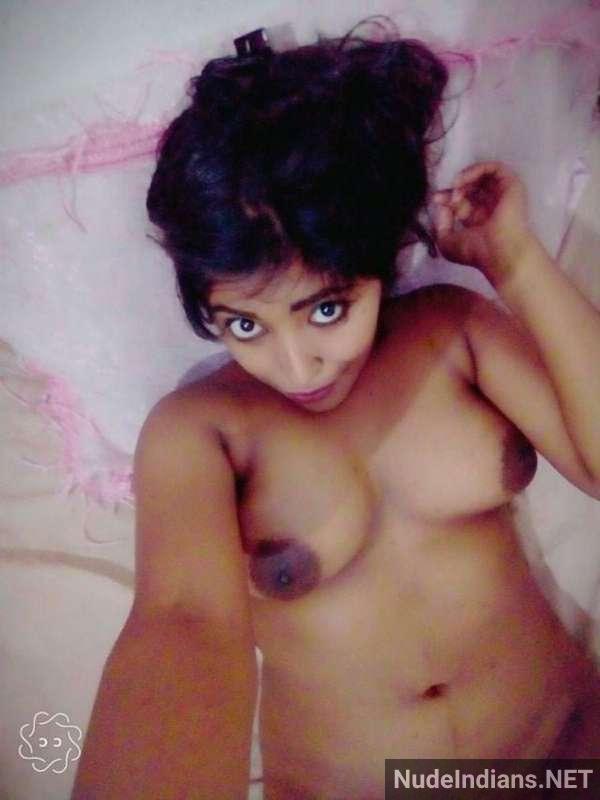 desi girlfriends nude photos - 9