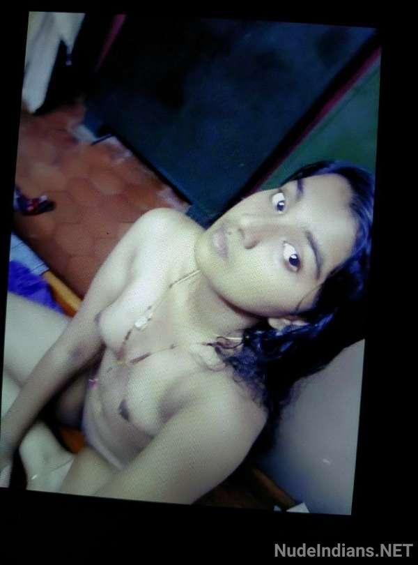 desi girlfriends nude photos - 12