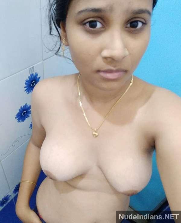 desi girlfriends nude photos - 14