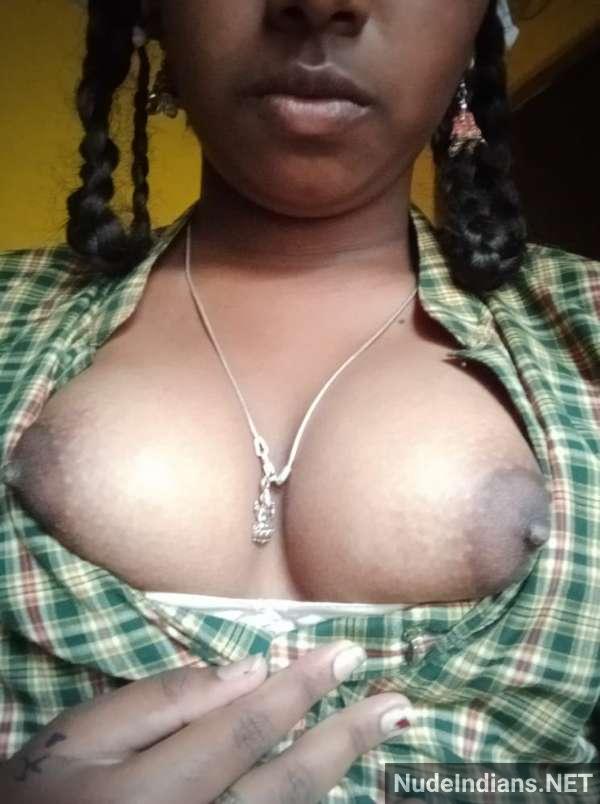 desi girlfriends nude photos - 16