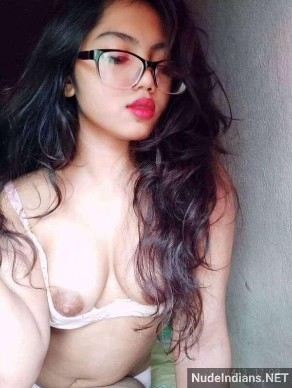 desi girlfriends nude photos - 20