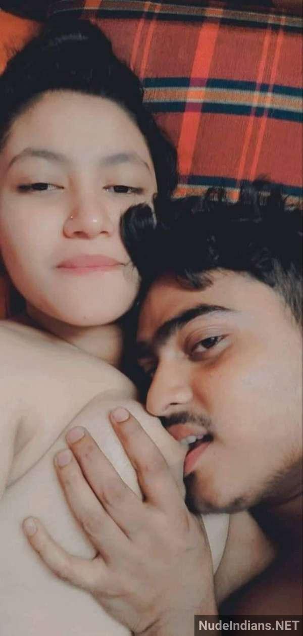 desi girlfriends nude photos - 22