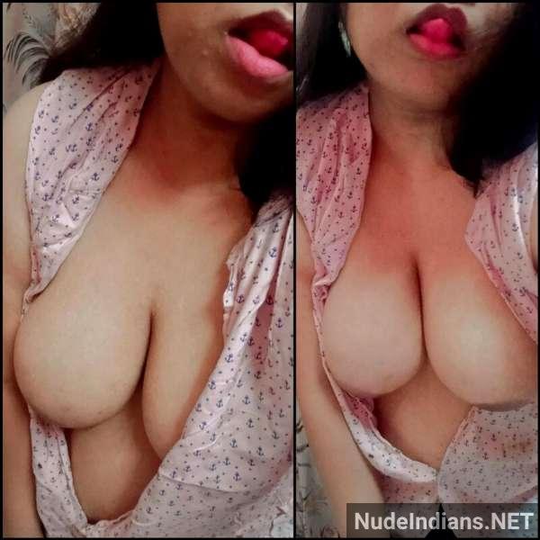 desi girlfriends nude photos - 24