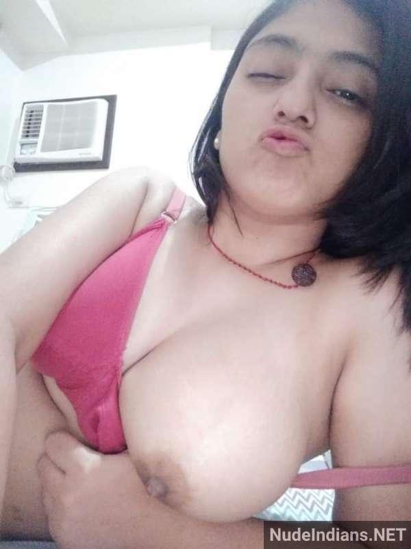 desi girlfriends nude photos - 27