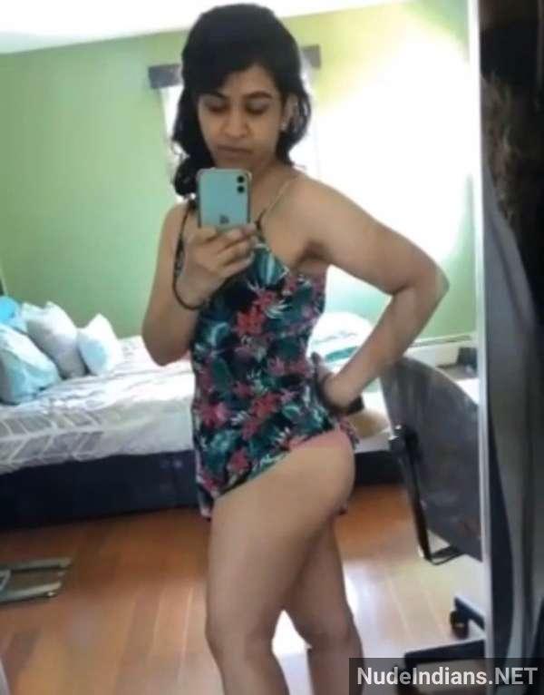 desi girlfriends nude photos - 39
