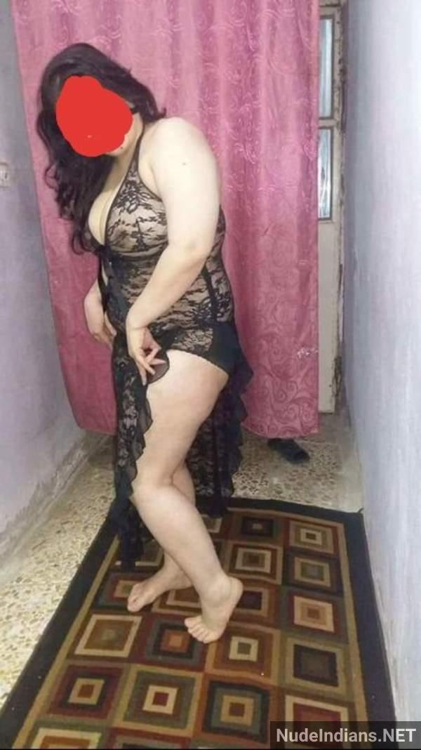 kerala sex pics of nude mallu bhabhi - 3