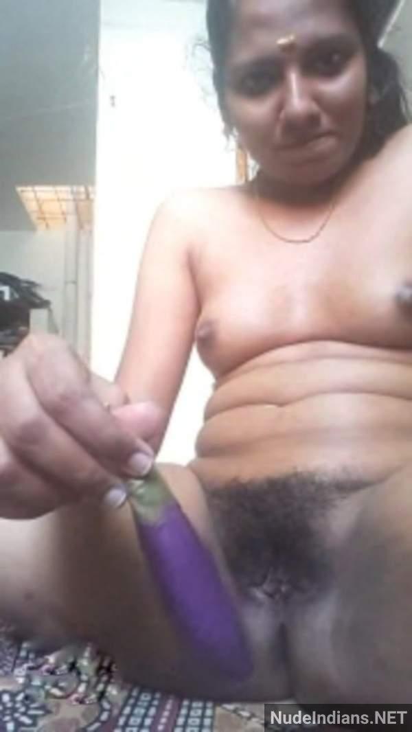 kerala sex pics of nude mallu bhabhi - 20