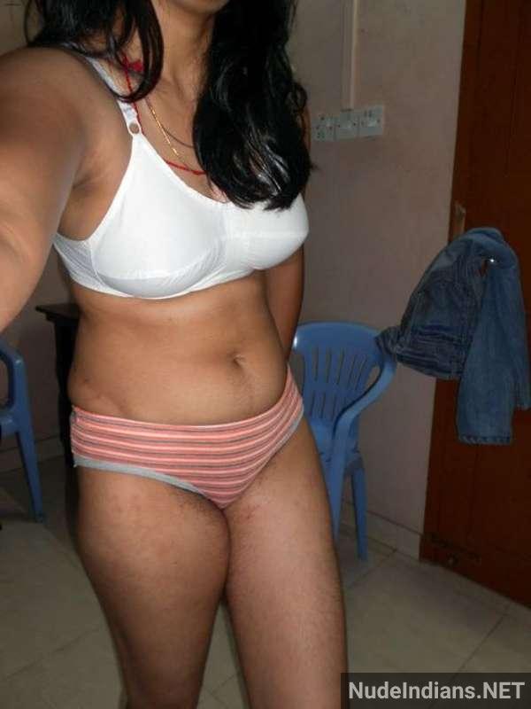 mallu xxx photos in hd - 2