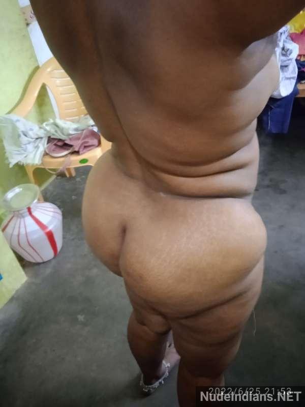 mallu xxx photos in hd - 11