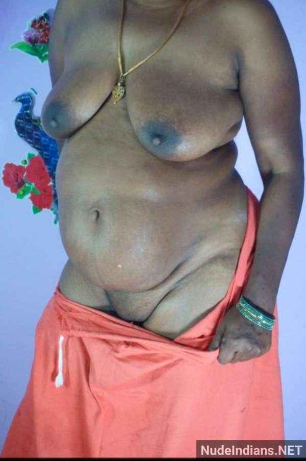 mallu xxx photos in hd - 16