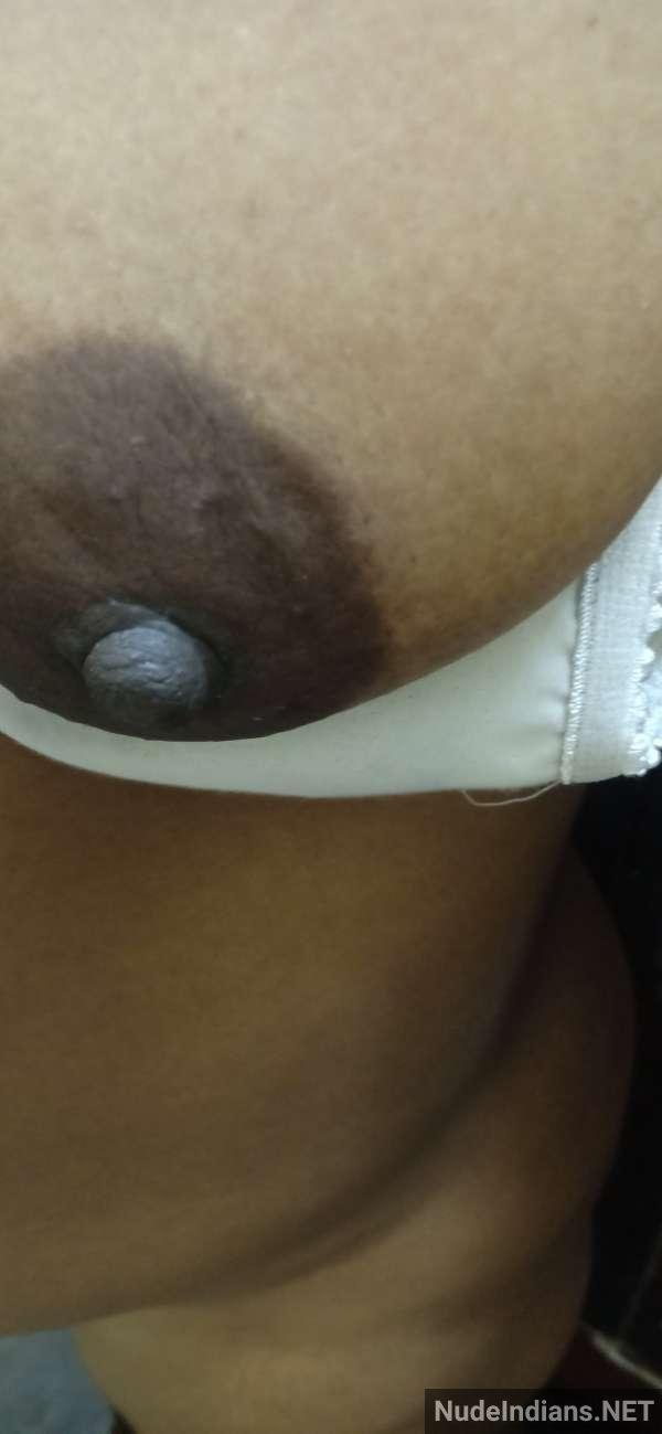 mallu xxx photos in hd - 27