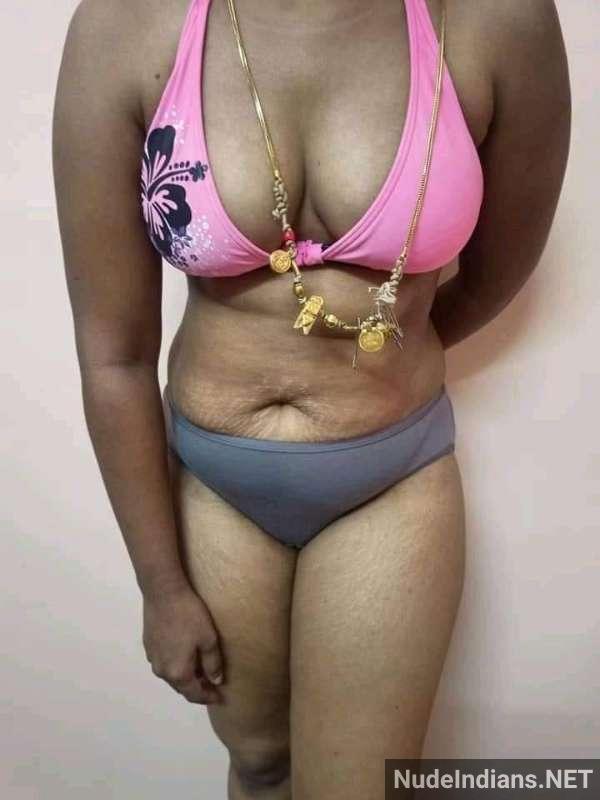 mallu xxx photos in hd - 29