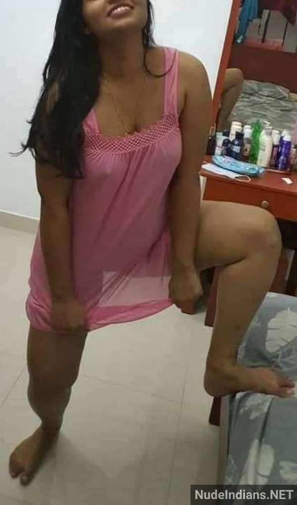 mallu xxx photos in hd - 34