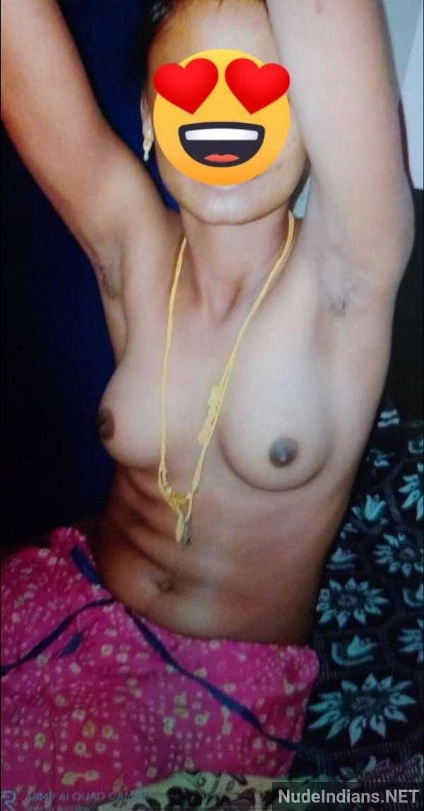 mallu xxx photos in hd - 43