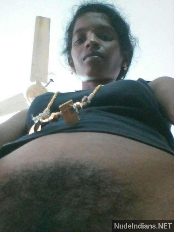 mallu xxx photos in hd - 45