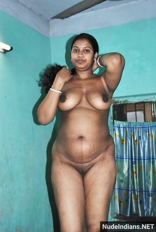 mallu xxx images kerala bhabhi babes - 3