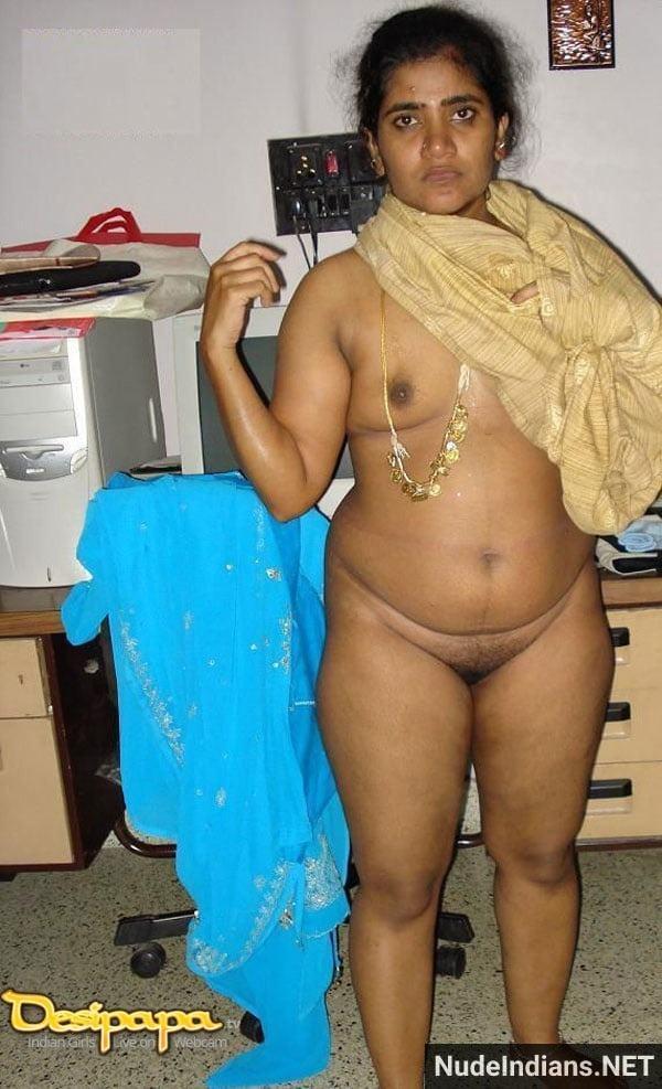 mallu xxx images kerala bhabhi babes - 9
