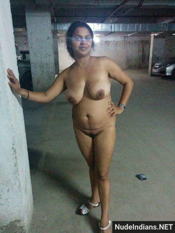mallu xxx images kerala bhabhi babes - 17
