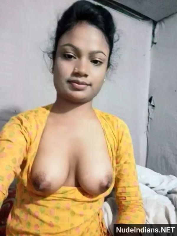 mallu xxx images kerala bhabhi babes - 25